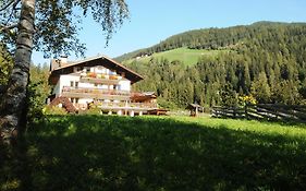 Haus Adlerhorst